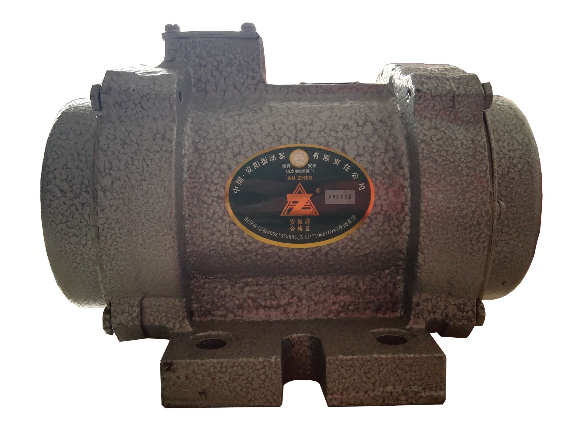 高頻振動器的應(yīng)用場景有哪些